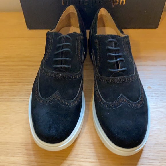 🆕 Marc Joseph NY 5th Ave - Picture 6 of 10